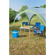 Coleman event shelter pro m hotsell